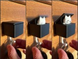 holderkeys-1