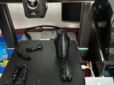 Futurama's Bender Build -A- Flexi (LARGE)-3