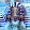 avatar of ElizabethxJoy