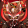 avatar of Rykfox