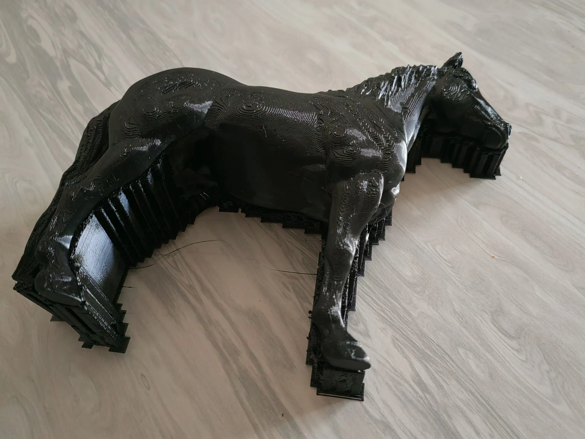 cavalo-2