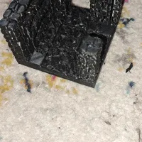 Tilescape crypt walls-3