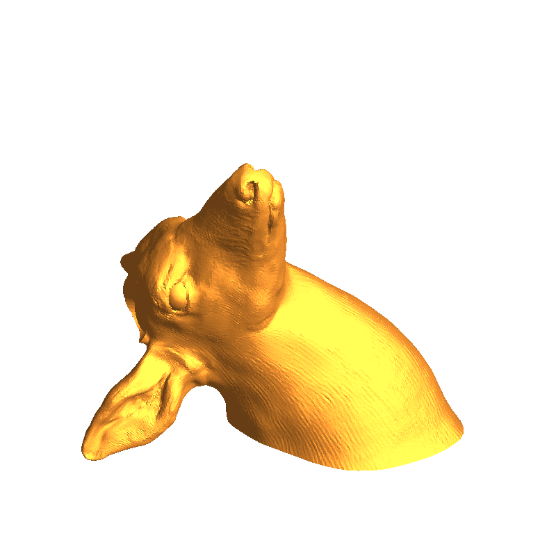 Download Modelwithered Chica - Fnaf 2 Withered Chica Jumpscare PNG