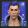 avatar of Fikret Arda