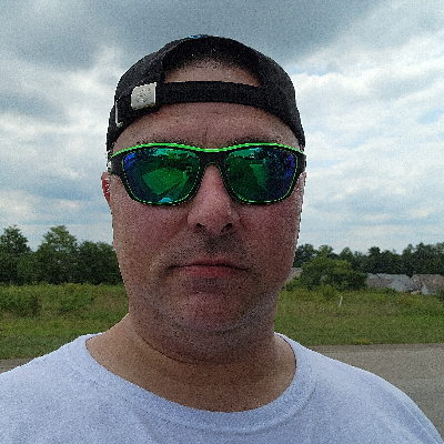 avatar of Skydivevaper