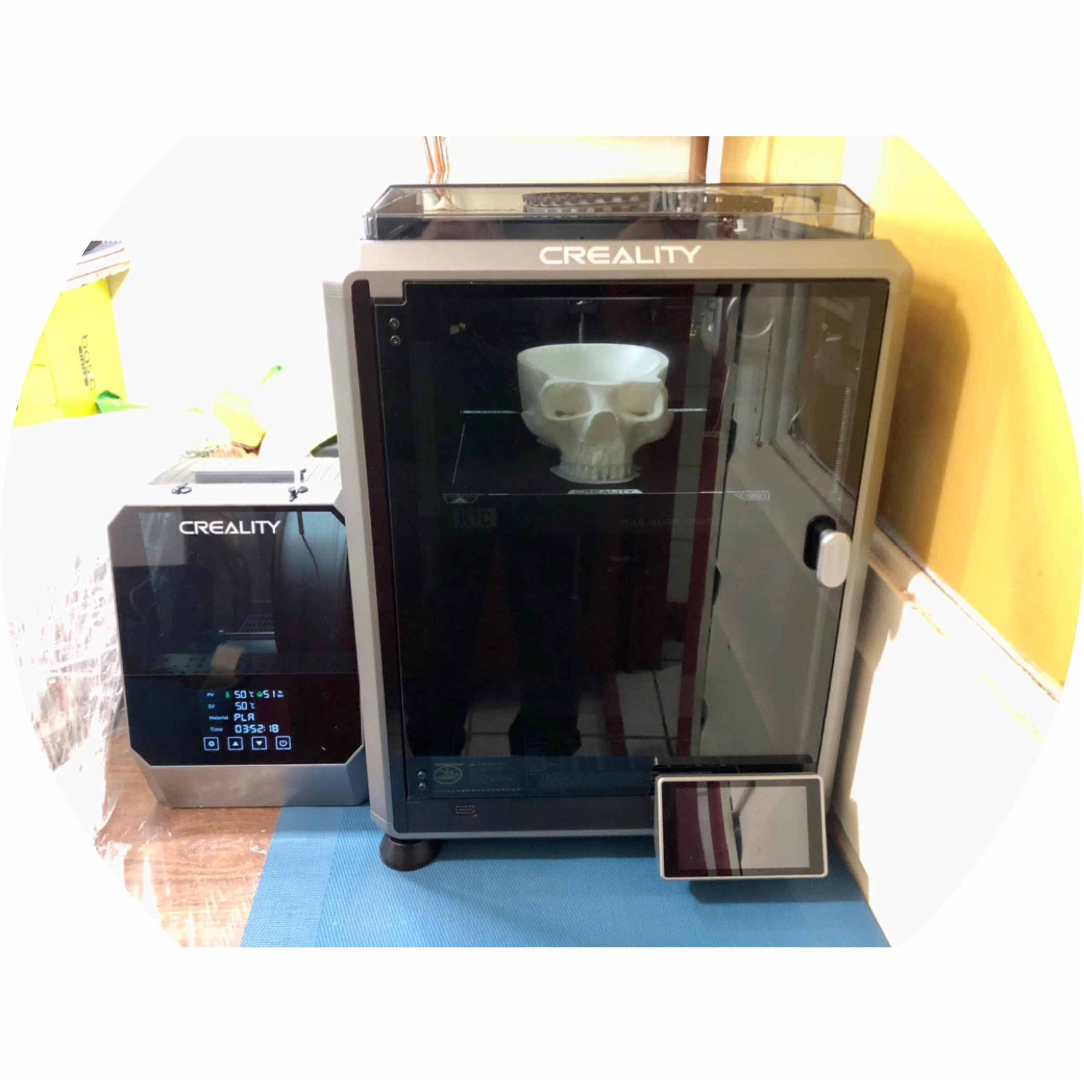 avatar of 3dLapCR