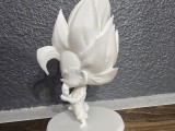 dragonball z chibi-2