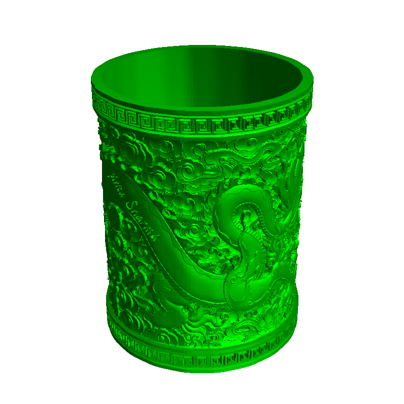 🤣 | 3D models download | Creality Cloud