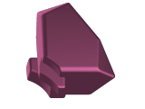 ghost cube -4
