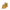 IG parts