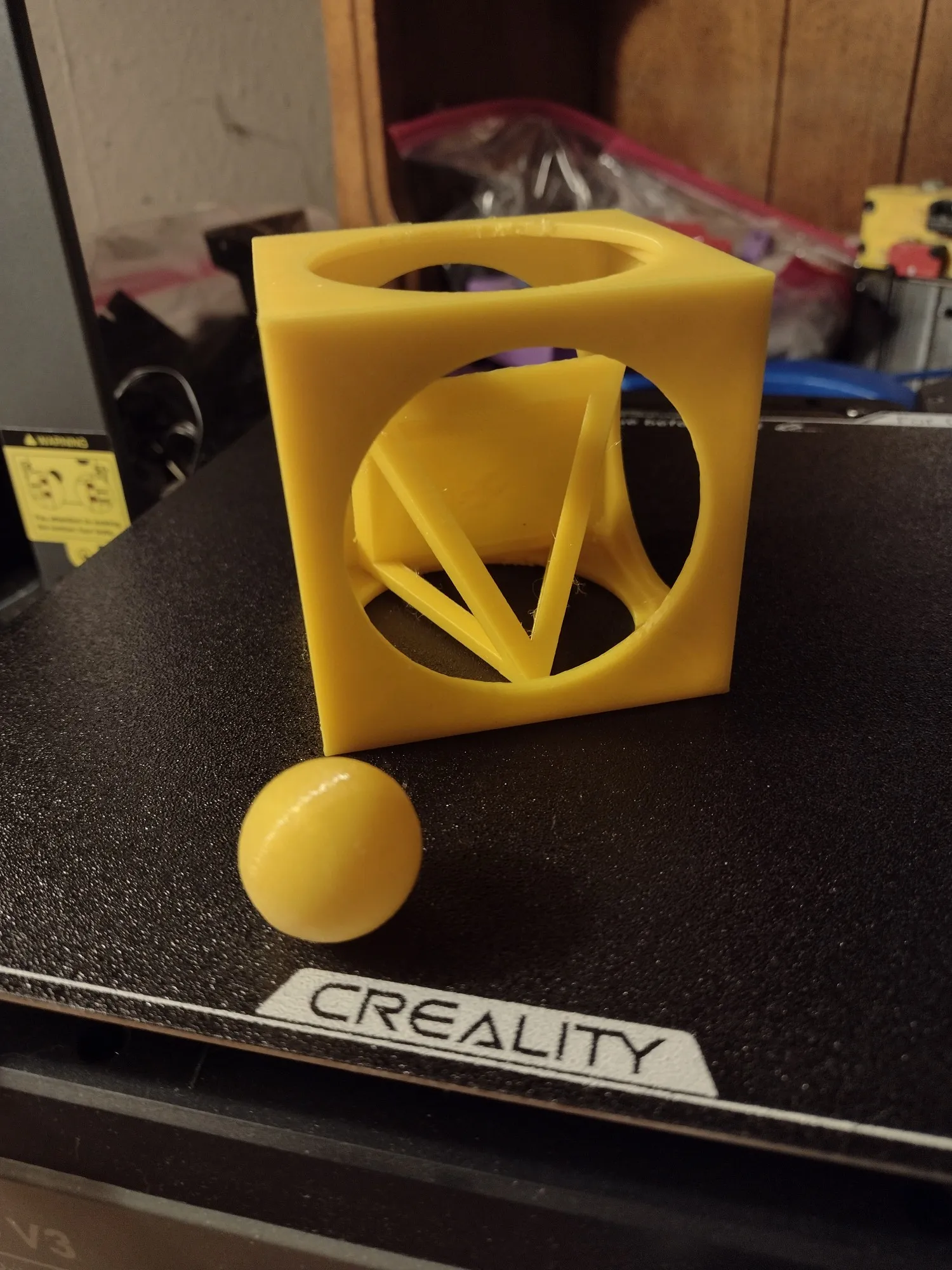 Ball in Triangle in Cube-1