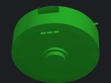 Roborock-komplett-0