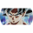avatar of NCHAMMER86