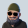 avatar of Comrade_Che