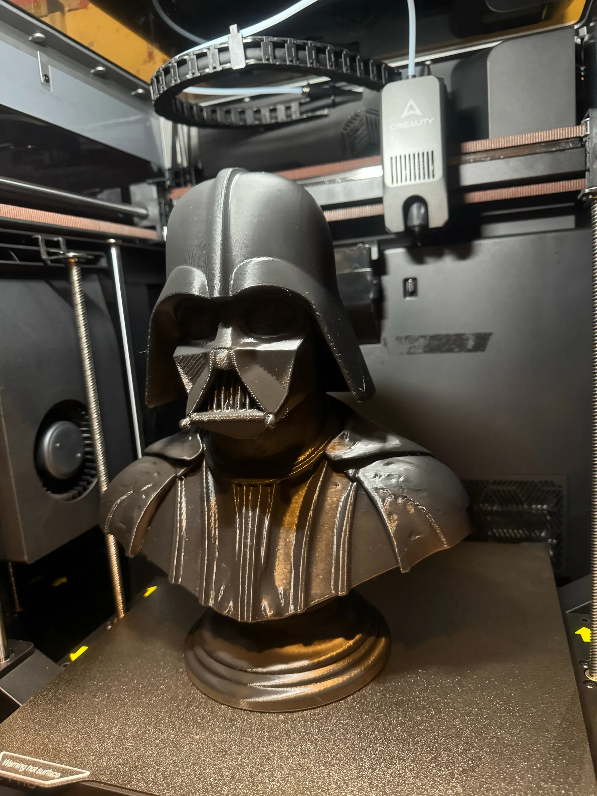 Darth Vader-1