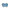 SP