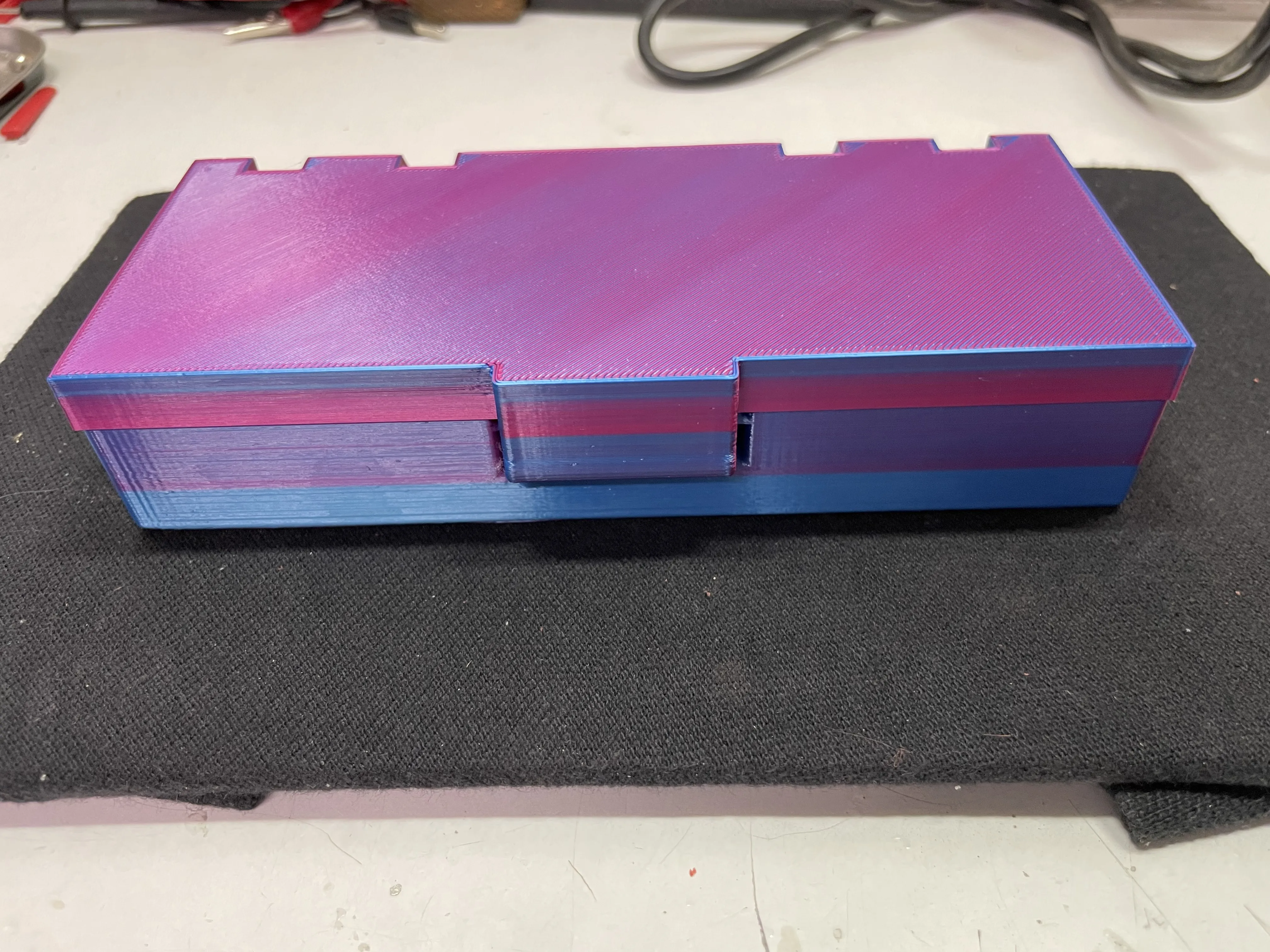 print in place box-6