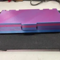 print in place box-6