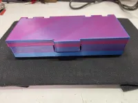 print in place box-6