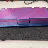 print in place box-6