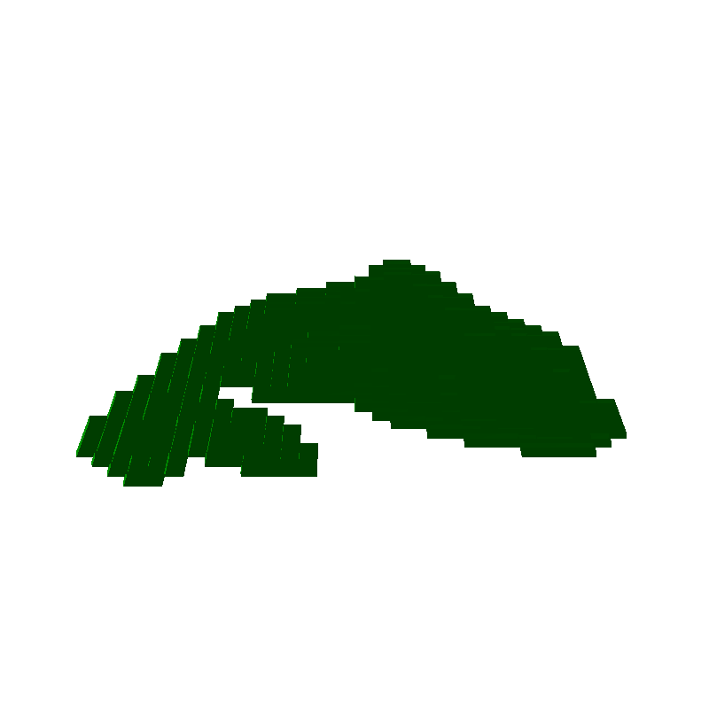 GBC - Animal Breeder 3 JPN - Dolphin 2, 2 filament changes