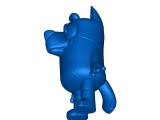 Bluey-0