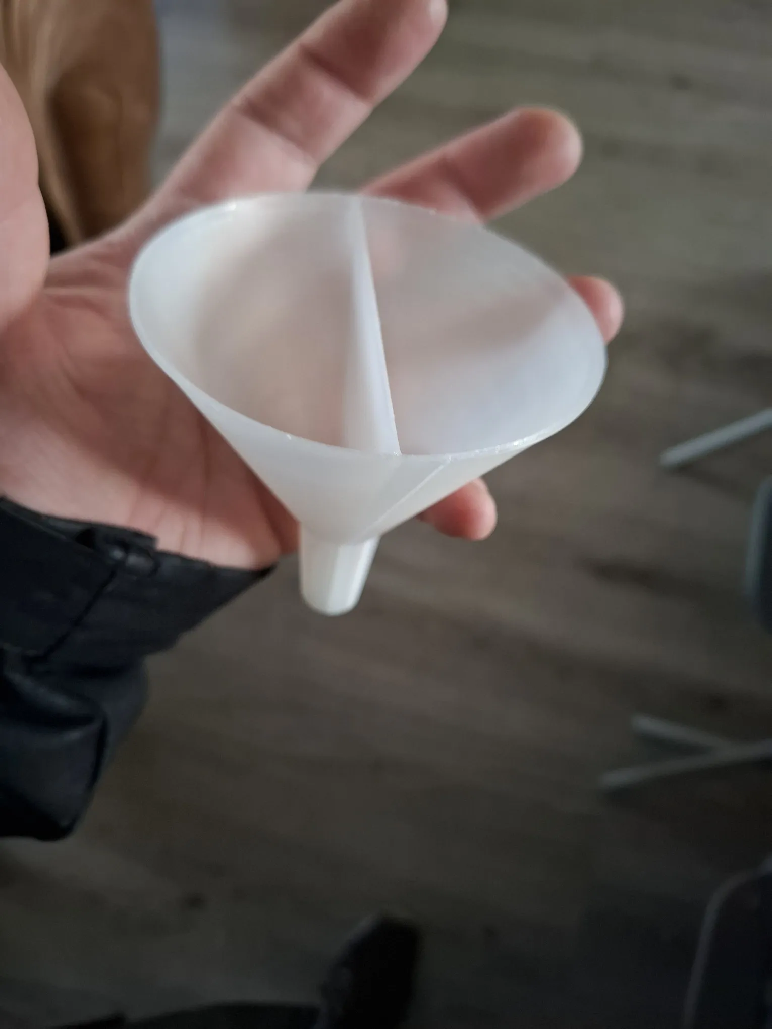 funnel-0