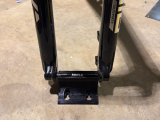 Boost 15x110 Fork Stand-2