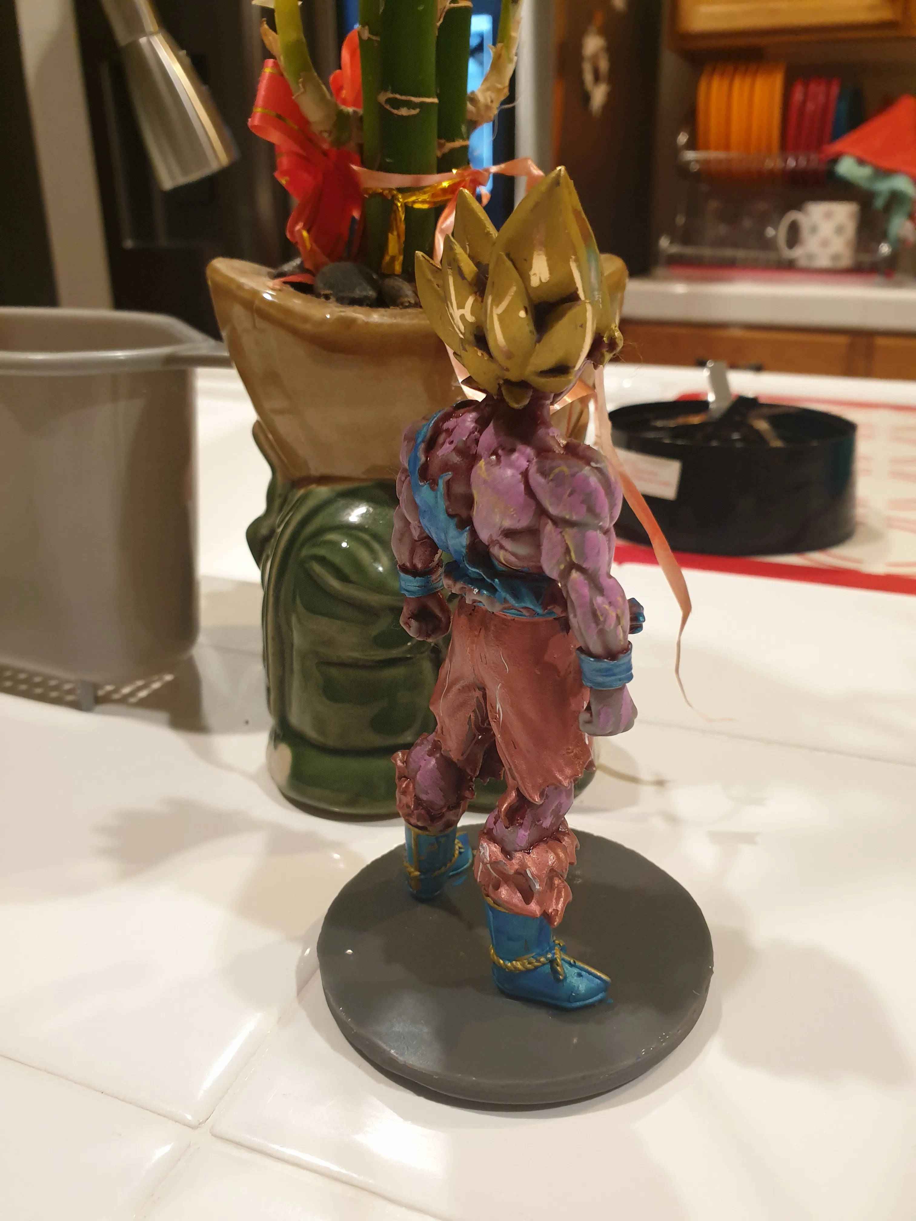 goku super guerrier-3
