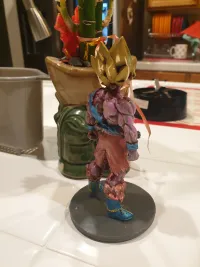 goku super guerrier-3