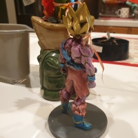 goku super guerrier-3