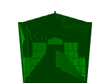 ggi-1