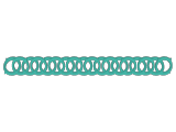 chain-0