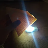 eye-of-providence-mdcclxxvi-mini-led-lamp-1