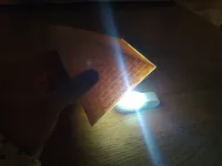 eye-of-providence-mdcclxxvi-mini-led-lamp-1