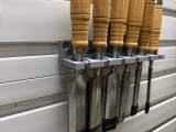 Tool Holder - Chisels (Medium)-4