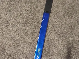 Hockey stick extender
