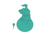 giant-0