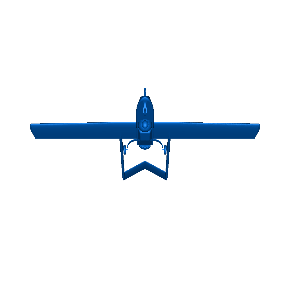 RQ7b V2