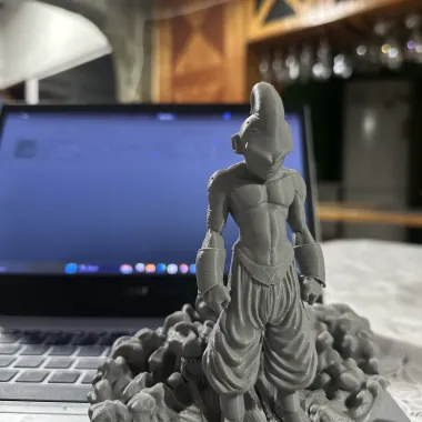 Ender 3 v3 Surround LED Light bar-0