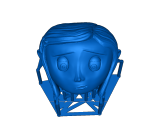 Coraline -0