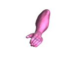 u-0