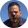 avatar of ManuGil3D