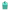 I, D'oh-Bot aka I, (Annoyed Grunt)-Bot
