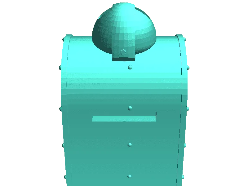 I, D'oh-Bot aka I, (Annoyed Grunt)-Bot