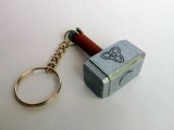 thor keycahin-0