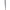 gator 4