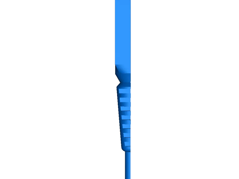 gator 4