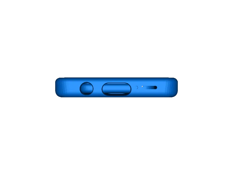 Samsung Galaxy S9