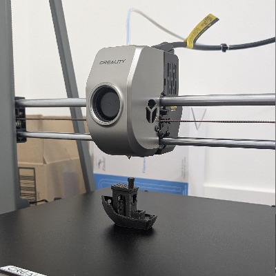 avatar of ManavPatel351